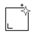 [object Object] icon