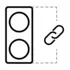 [object Object] icon