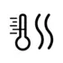 [object Object] icon