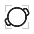[object Object] icon