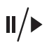 [object Object] icon