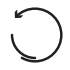 [object Object] icon