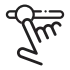 [object Object] icon