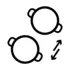 [object Object] icon
