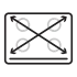 [object Object] icon
