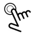 [object Object] icon