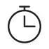 [object Object] icon
