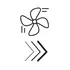[object Object] icon