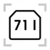 [object Object] icon