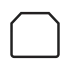 [object Object] icon