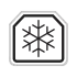 [object Object] icon