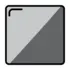 [object Object] icon
