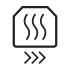 [object Object] icon
