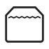 [object Object] icon