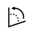 [object Object] icon