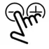 [object Object] icon