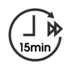 [object Object] icon