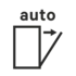 [object Object] icon