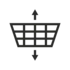[object Object] icon