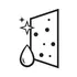 [object Object] icon
