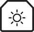 [object Object] icon