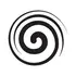 [object Object] icon