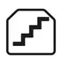 [object Object] icon