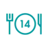 [object Object] icon