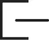 [object Object] icon
