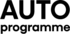 [object Object] icon
