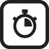 [object Object] icon
