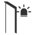 [object Object] icon