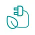 [object Object] icon
