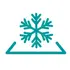 [object Object] icon