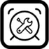 [object Object] icon