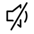 [object Object] icon