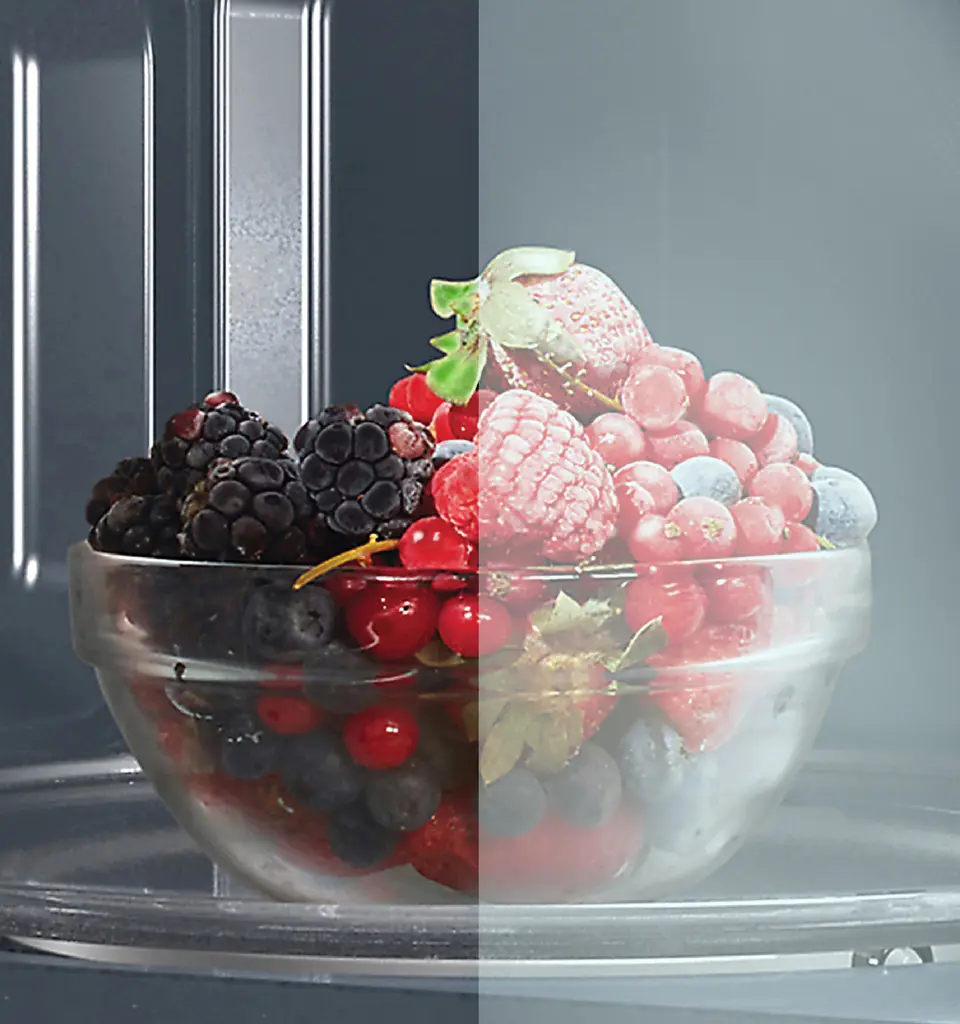 Time & Weight Defrost (MWO38-built-in_2023)