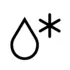 [object Object] icon