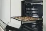 OVEN BO3CO4C02-1-BSA65226AB HSN 1
