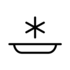 [object Object] icon