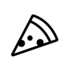 [object Object] icon