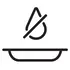 [object Object] icon