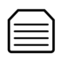 [object Object] icon