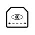 [object Object] icon