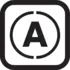 [object Object] icon