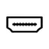 [object Object] icon