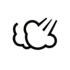 [object Object] icon