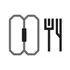 [object Object] icon