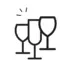 [object Object] icon