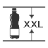 [object Object] icon